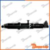 Gicleur de lave-phare gauche pour MERCEDES | EDS-ME-008, 5902-06-0161P